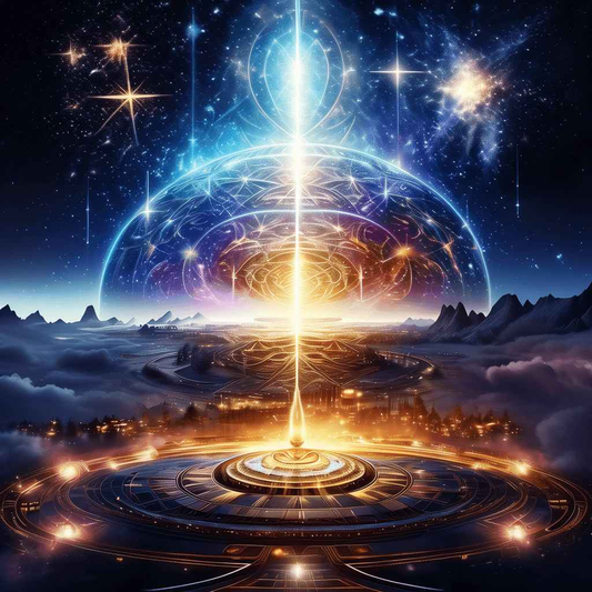 The Fall of Civilization - Epic Ebook