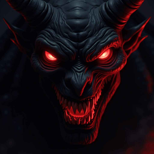 Ace Warrior - Reigning Supreme in the Virtual Battlefield - Epic Ebook