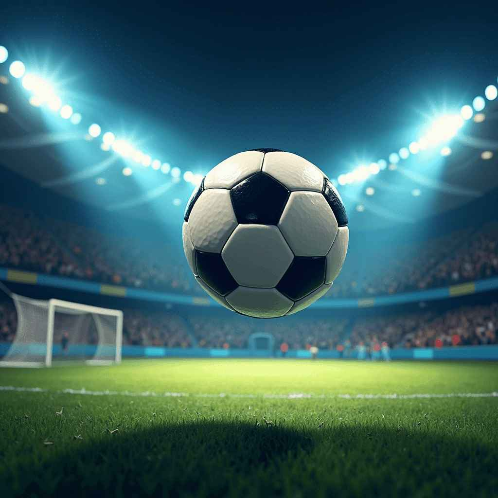 The Green Dream - Chasing Glory on the Pitch - Epic Ebook