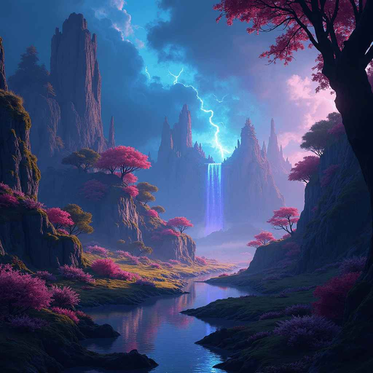 The Professional Life in Online Games - Epic Ebook