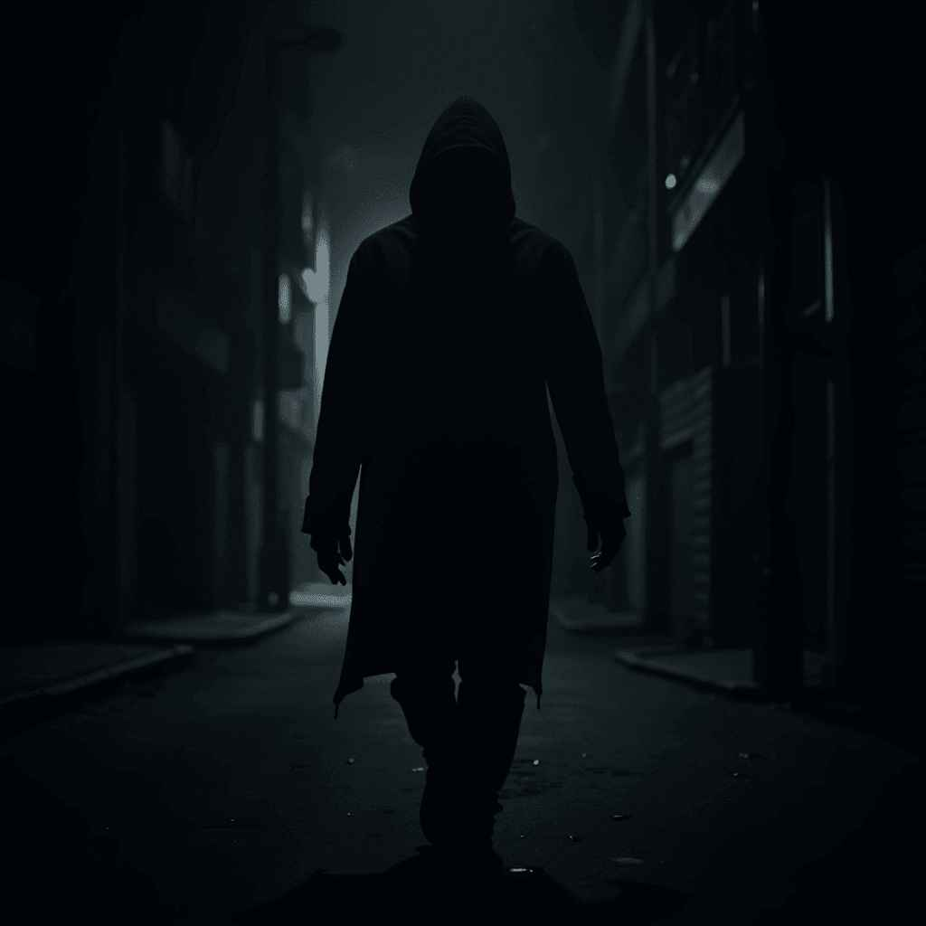 The Thief's Guts - A Gritty Odyssey in Fantasy Gaming - Epic Ebook