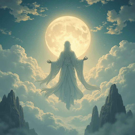 The Game Odyssey - Epic Ebook