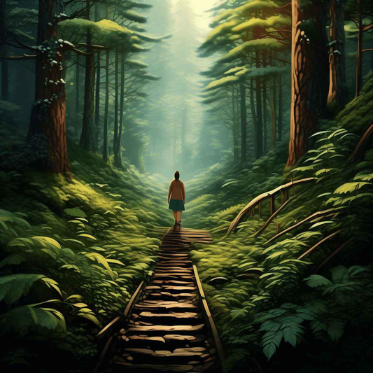 18 Degrees North Latitude - Epic Ebook