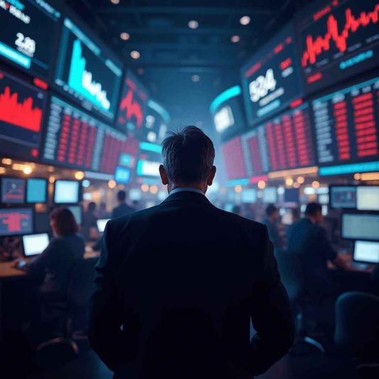 A Journey Under the Rainbow - Epic Ebook