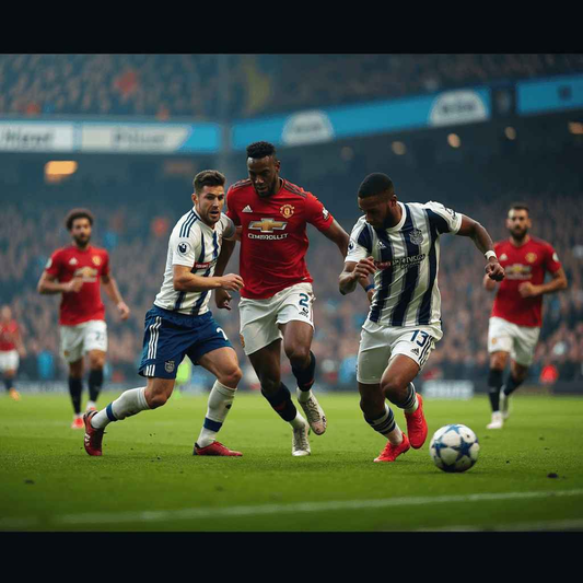 The Champion Coach - Epic Ebook