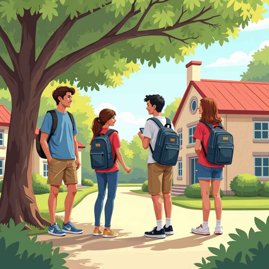 The Super Teacher - Epic Ebook