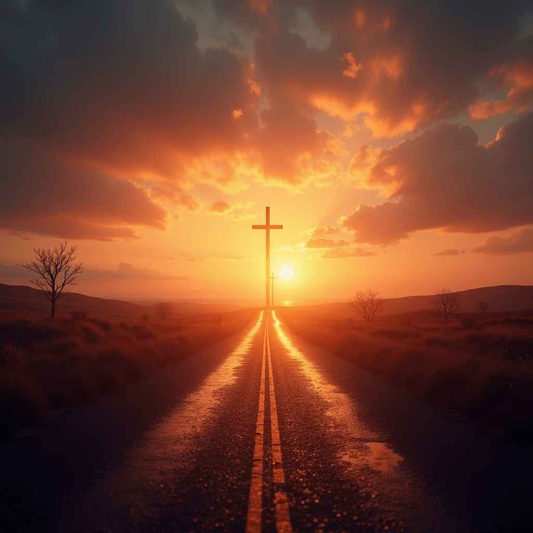 The Choice of Destiny - Epic Ebook