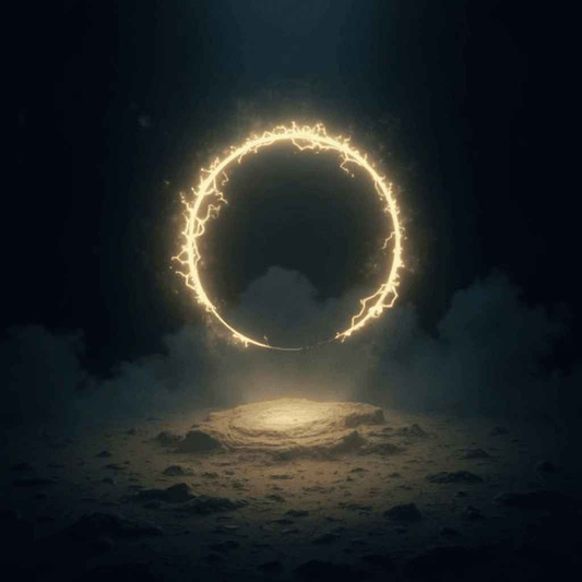 The Supreme Antiques Tycoon - Epic Ebook