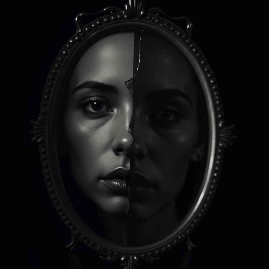 Crime Scene Chronicles - Unraveling the Murders - Epic Ebook