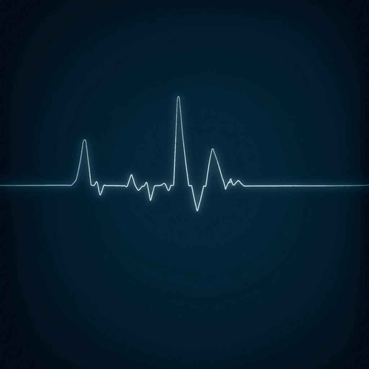 Reincarnation - The Hunt for Justice - Epic Ebook