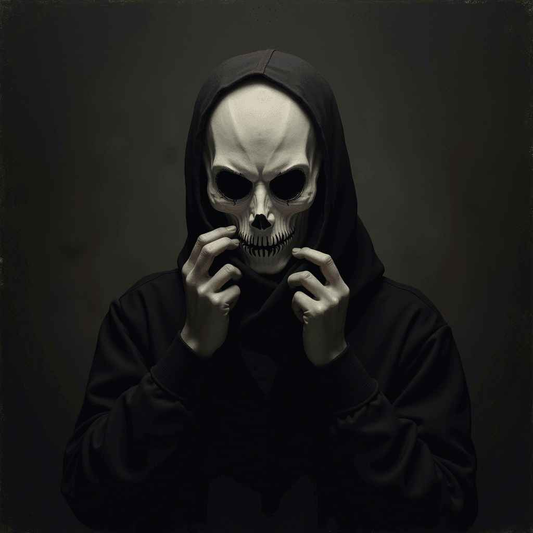 The Nightly Sealed Door - Epic Ebook