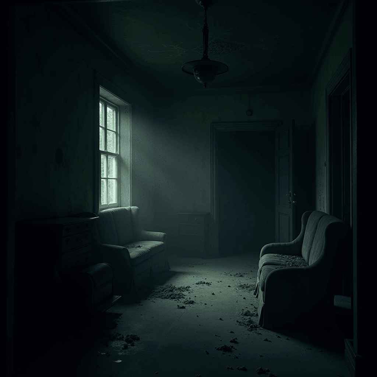 The Paranormal Case Unit - Epic Ebook