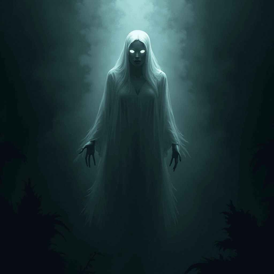 The Seventh Day - Epic Ebook