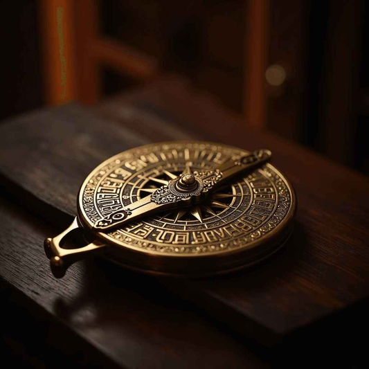 Celestial Legion - Ascension of the Unrivaled - Epic Ebook