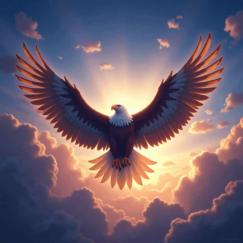 Celestial Legion - Ascension of the Unrivaled - Epic Ebook