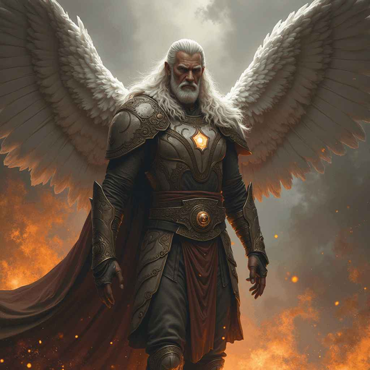 Godlike Gamer - Epic Ebook