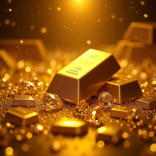 Reborn as a Super Rich Heir - Epic Ebook