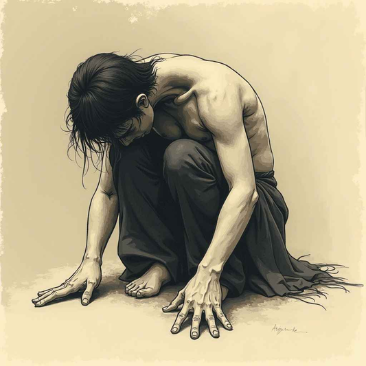 Reborn Sniper - Dominating the World - Epic Ebook