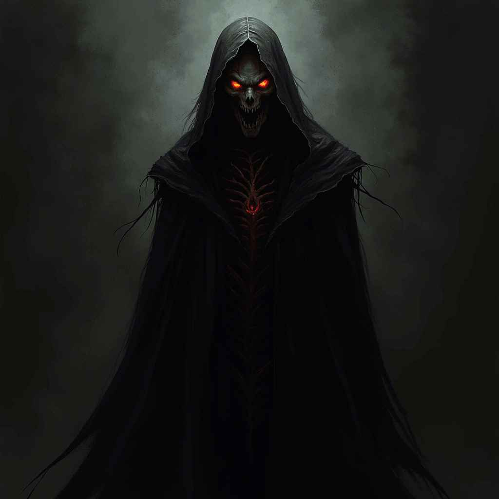 The God - Tier Grandmaster in the Urban Realm - Epic Ebook