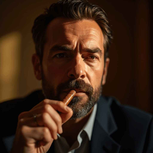 The Legend of the Tycoon - Epic Ebook