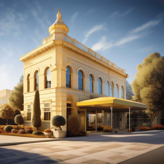 The Reincarnation Train - Reboot - Epic Ebook