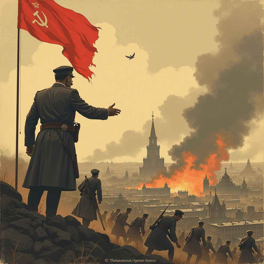 Ares - A Hilarious Adventure - Epic Ebook