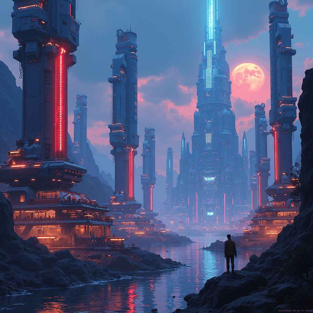 Armed Storm - Epic Ebook