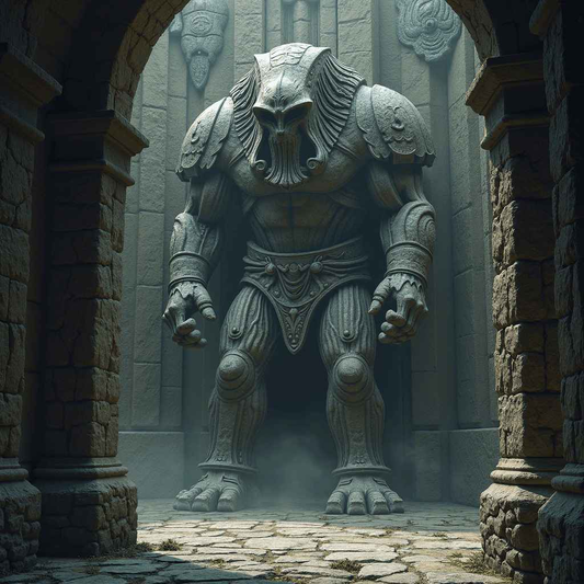 Blood - Soaked Skies of the Cosmos - Epic Ebook