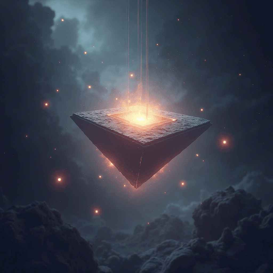 Chrono Thief - The Origin Heist - Epic Ebook