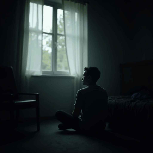 Chrono Thief - The Origin Heist - Epic Ebook