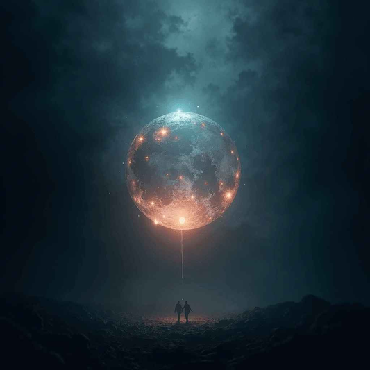 Dark Civilization - The Descent into Chaos - Epic Ebook