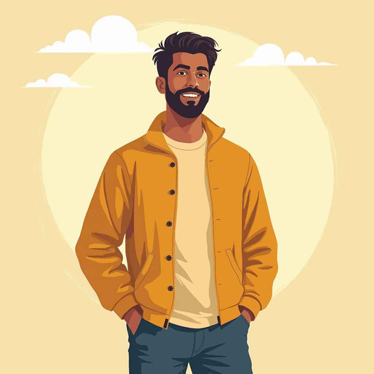 My Daughter from the Future - Epic Ebook