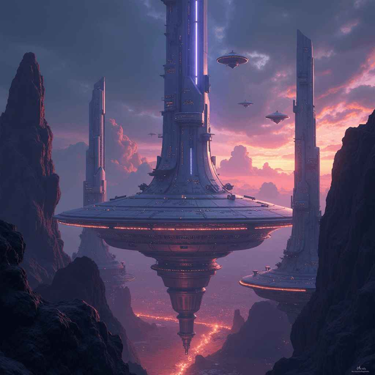 Shopkeeper of Realms - Infinite Transactions - Epic Ebook