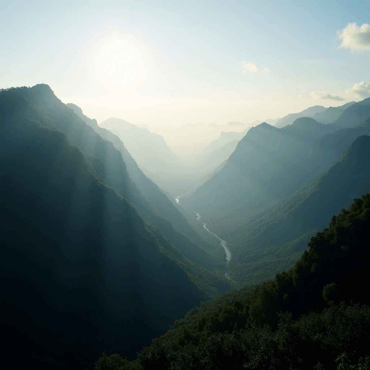 The Mercenary's Time - Traveling Odyssey - Epic Ebook