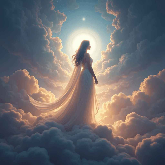 Dominion of the Metropolis - The Rise of a Transcendent - Epic Ebook