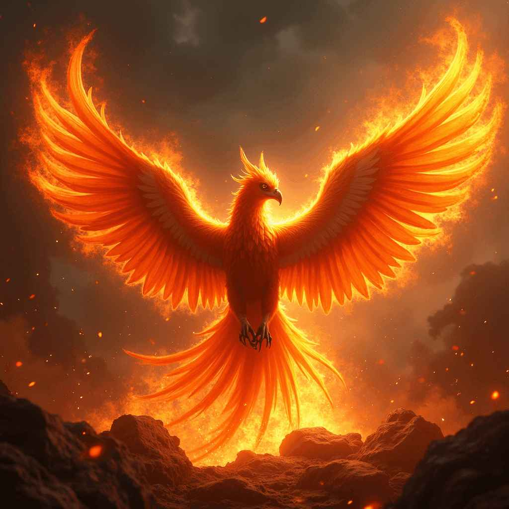 Dominion of the Metropolis - The Rise of a Transcendent - Epic Ebook