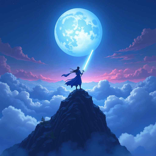 Elixir of Desire - The Toxic Healer’s Charm - Epic Ebook