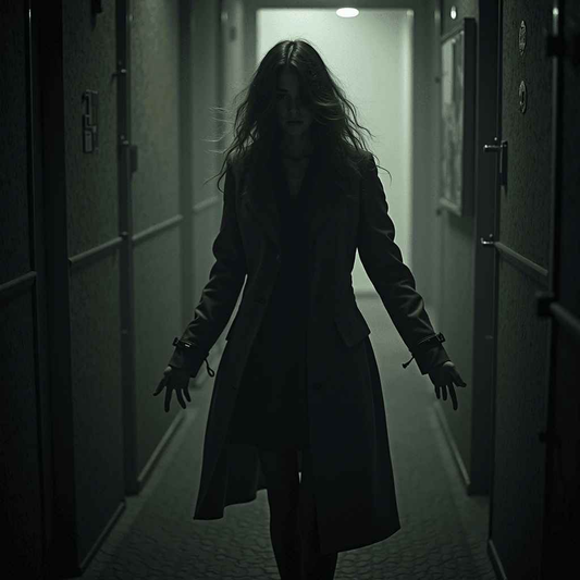 Mind - Reading Prodigy in the City - Epic Ebook