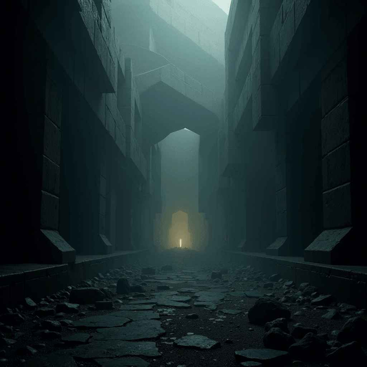 The Snarky Ascendant - Epic Ebook