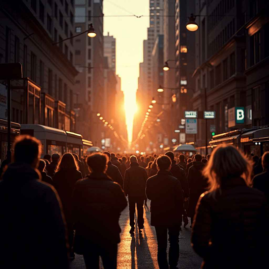 The Unconventional Hero - Epic Ebook