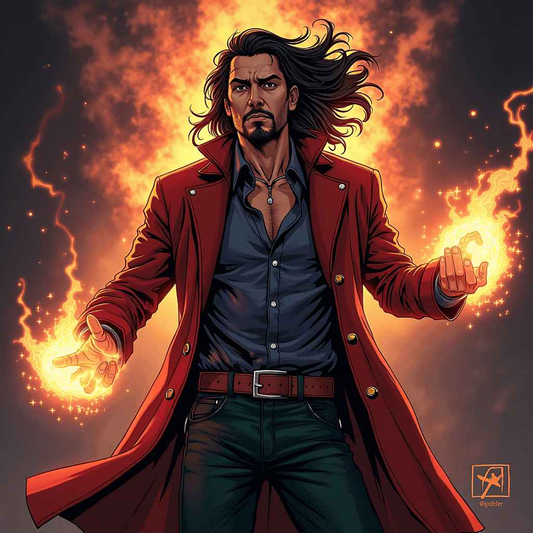 Unexpected Romantic Blessings - Epic Ebook