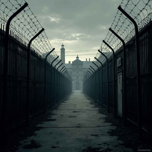 The Super Soldier King - Epic Ebook