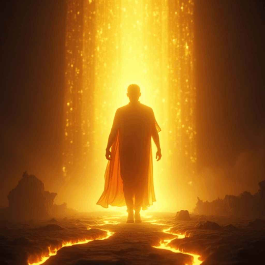 The Heart of the Citadel - Epic Ebook