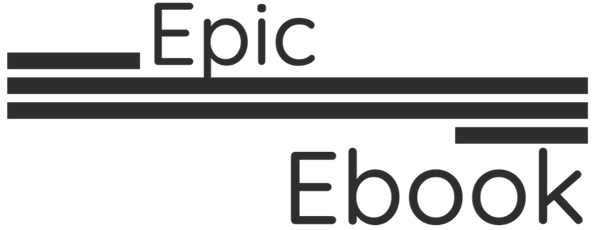 logo-transparent - Epic Ebook