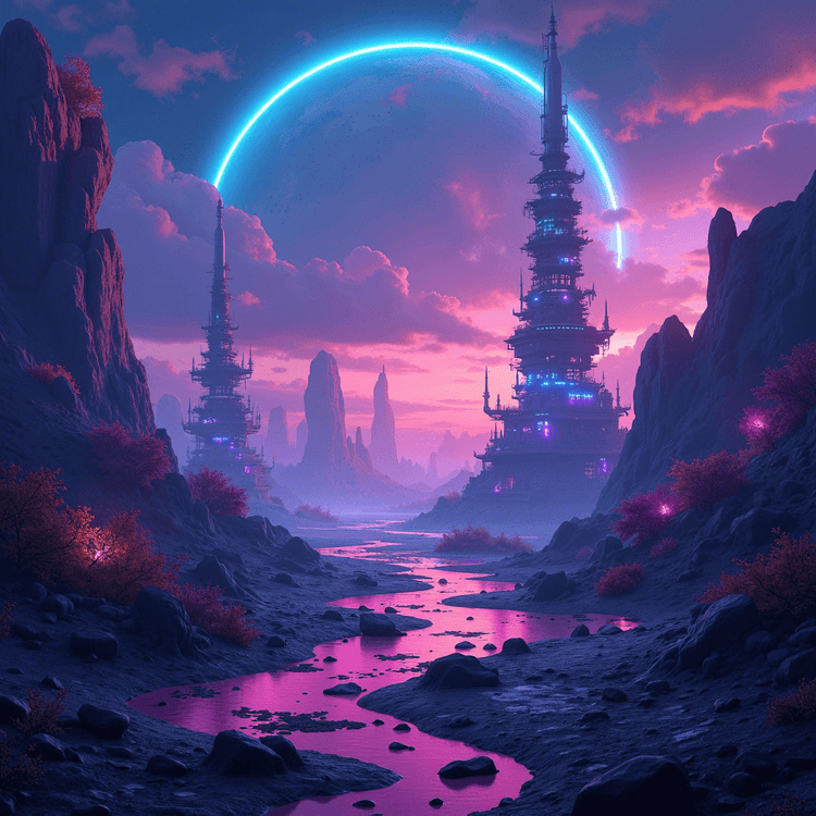 Gaming Fiction - Epic Ebook
