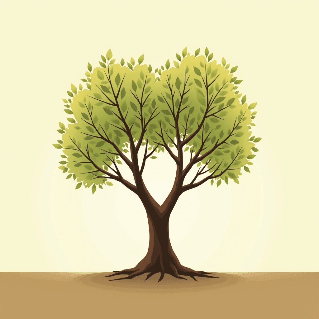 Growth - Inspiring - Epic Ebook