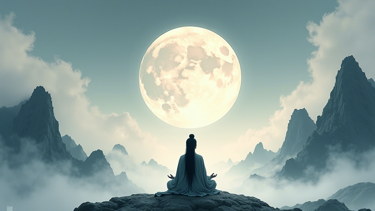 Cultivation Fantasy