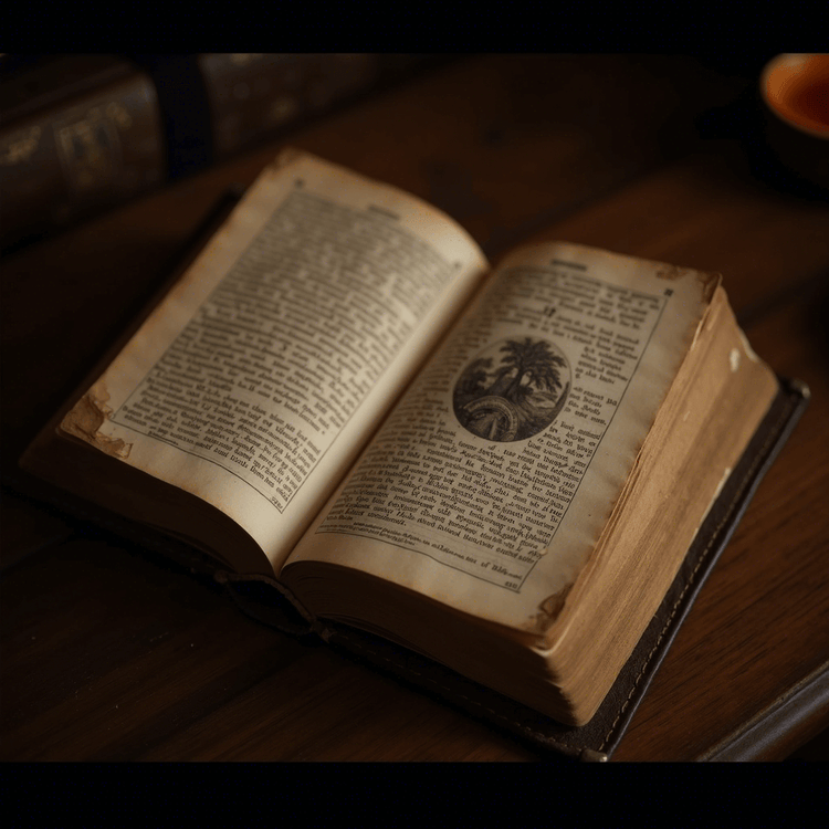 Historical Fiction