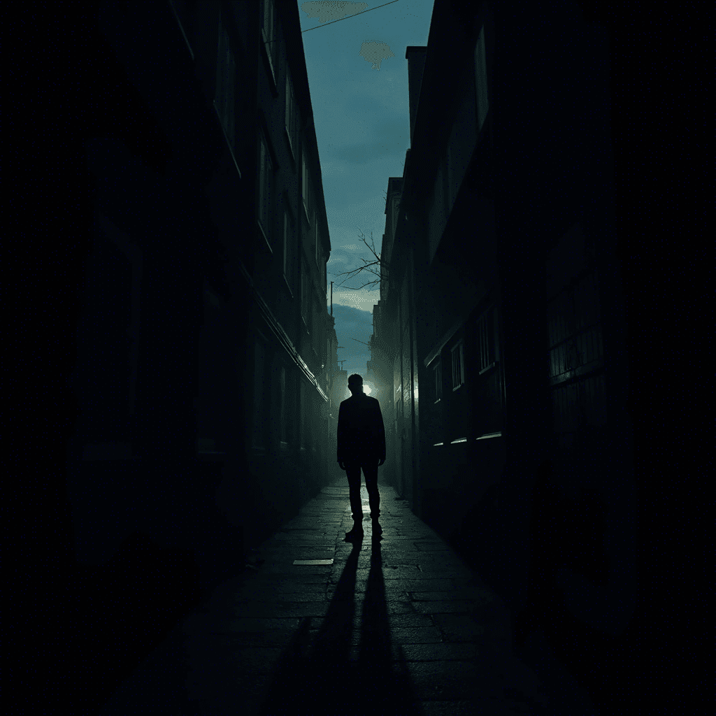 Mysterious and Supernatural - Epic Ebook