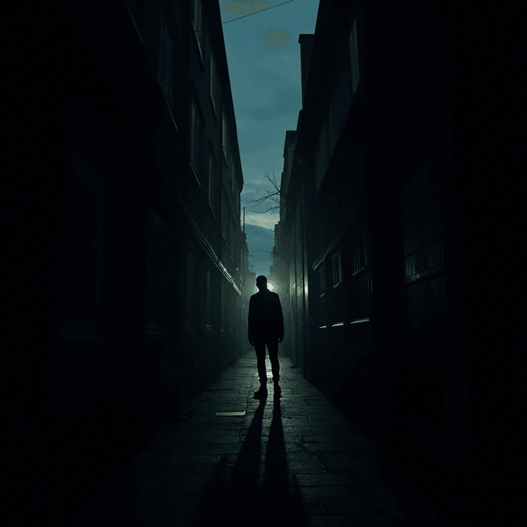 Mysterious and Supernatural - Epic Ebook